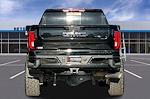 Used 2023 GMC Sierra 2500 Crew Cab 4WD Pickup for sale #325499 - photo 3
