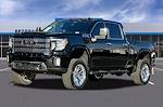 Used 2023 GMC Sierra 2500 Crew Cab 4WD Pickup for sale #325499 - photo 1