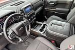 Used 2021 Chevrolet Silverado 1500 Crew Cab 4WD Pickup for sale #325499A - photo 10