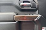 Used 2021 Chevrolet Silverado 1500 Crew Cab 4WD Pickup for sale #325499A - photo 11