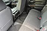 Used 2021 Chevrolet Silverado 1500 Crew Cab 4WD Pickup for sale #325499A - photo 13