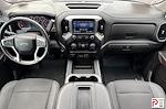 Used 2021 Chevrolet Silverado 1500 Crew Cab 4WD Pickup for sale #325499A - photo 14