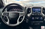 Used 2021 Chevrolet Silverado 1500 Crew Cab 4WD Pickup for sale #325499A - photo 15
