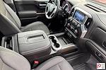 Used 2021 Chevrolet Silverado 1500 Crew Cab 4WD Pickup for sale #325499A - photo 16