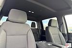 Used 2021 Chevrolet Silverado 1500 Crew Cab 4WD Pickup for sale #325499A - photo 17