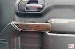 Used 2021 Chevrolet Silverado 1500 Crew Cab 4WD Pickup for sale #325499A - photo 18