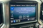 Used 2021 Chevrolet Silverado 1500 Crew Cab 4WD Pickup for sale #325499A - photo 19