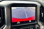 Used 2021 Chevrolet Silverado 1500 Crew Cab 4WD Pickup for sale #325499A - photo 20
