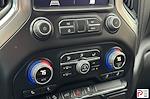 Used 2021 Chevrolet Silverado 1500 Crew Cab 4WD Pickup for sale #325499A - photo 21