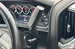 Used 2021 Chevrolet Silverado 1500 Crew Cab 4WD Pickup for sale #325499A - photo 22