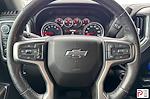 Used 2021 Chevrolet Silverado 1500 Crew Cab 4WD Pickup for sale #325499A - photo 24