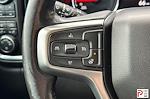 Used 2021 Chevrolet Silverado 1500 Crew Cab 4WD Pickup for sale #325499A - photo 25