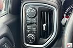 Used 2021 Chevrolet Silverado 1500 Crew Cab 4WD Pickup for sale #325499A - photo 29