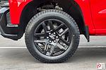 Used 2021 Chevrolet Silverado 1500 Crew Cab 4WD Pickup for sale #325499A - photo 30