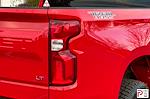 Used 2021 Chevrolet Silverado 1500 Crew Cab 4WD Pickup for sale #325499A - photo 31
