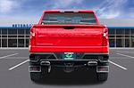 Used 2021 Chevrolet Silverado 1500 Crew Cab 4WD Pickup for sale #325499A - photo 5