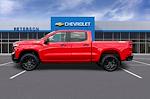 Used 2021 Chevrolet Silverado 1500 Crew Cab 4WD Pickup for sale #325499A - photo 7