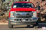 Used 2018 Ford F-350 Crew Cab SRW 4WD Pickup for sale #325500 - photo 10