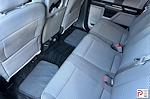 Used 2018 Ford F-350 Crew Cab SRW 4WD Pickup for sale #325500 - photo 14