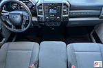 Used 2018 Ford F-350 Crew Cab SRW 4WD Pickup for sale #325500 - photo 15