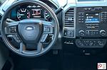 Used 2018 Ford F-350 Crew Cab SRW 4WD Pickup for sale #325500 - photo 16