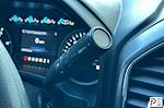 Used 2018 Ford F-350 Crew Cab SRW 4WD Pickup for sale #325500 - photo 24