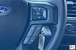 Used 2018 Ford F-350 Crew Cab SRW 4WD Pickup for sale #325500 - photo 27