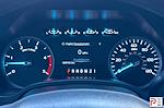 Used 2018 Ford F-350 Crew Cab SRW 4WD Pickup for sale #325500 - photo 28
