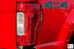 Used 2018 Ford F-350 Crew Cab SRW 4WD Pickup for sale #325500 - photo 32