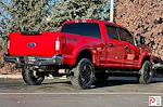 Used 2018 Ford F-350 Crew Cab SRW 4WD Pickup for sale #325500 - photo 2