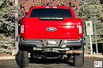 Used 2018 Ford F-350 Crew Cab SRW 4WD Pickup for sale #325500 - photo 5