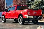 Used 2018 Ford F-350 Crew Cab SRW 4WD Pickup for sale #325500 - photo 6