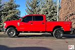 Used 2018 Ford F-350 Crew Cab SRW 4WD Pickup for sale #325500 - photo 7