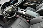 Used 2026 Cadillac Vistiq Sport for sale #325502 - photo 10