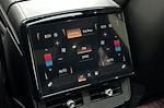 Used 2026 Cadillac Vistiq Sport for sale #325502 - photo 15