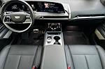 Used 2026 Cadillac Vistiq Sport for sale #325502 - photo 16