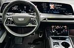 Used 2026 Cadillac Vistiq Sport for sale #325502 - photo 18