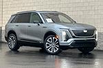 Used 2026 Cadillac Vistiq Sport for sale #325502 - photo 2