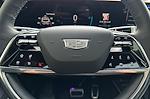 Used 2026 Cadillac Vistiq Sport for sale #325502 - photo 29