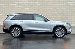 Used 2026 Cadillac Vistiq Sport for sale #325502 - photo 3
