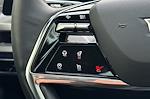 Used 2026 Cadillac Vistiq Sport for sale #325502 - photo 30