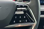 Used 2026 Cadillac Vistiq Sport for sale #325502 - photo 31