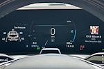 Used 2026 Cadillac Vistiq Sport for sale #325502 - photo 32