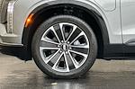 Used 2026 Cadillac Vistiq Sport for sale #325502 - photo 35