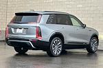 Used 2026 Cadillac Vistiq Sport for sale #325502 - photo 4
