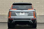 Used 2026 Cadillac Vistiq Sport for sale #325502 - photo 5