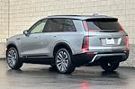 Used 2026 Cadillac Vistiq Sport for sale #325502 - photo 6