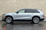 Used 2026 Cadillac Vistiq Sport for sale #325502 - photo 7