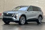 Used 2026 Cadillac Vistiq Sport for sale #325502 - photo 8