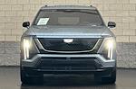 Used 2026 Cadillac Vistiq Sport for sale #325502 - photo 9